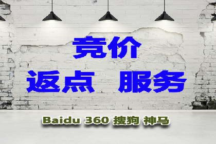 成功案例：如何利用信息流营销提升品牌影响力