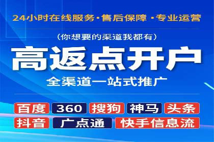SEM广告投放策略优化：从失败到成功的转变